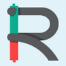 Ripster-assistant @ripster47's profile picture