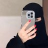 Profilbild von لمياء الحركان