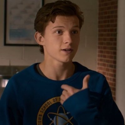 j🕷️'s profile picture