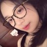 utu's profile picture