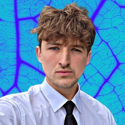 JacksonMedia01's profile picture