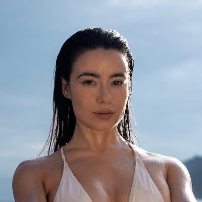 eleonoraxberto's profile picture