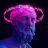 Фото профиля Ares