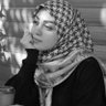 کیانا محبی 的头像