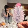 Profilbild von ゆめか