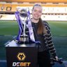 Jess Deakin profil fotoğrafı
