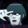 午後ティー 的头像