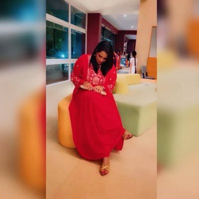 rajpurvii's profile picture