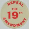 Фото профиля Repeal The 19th Amendment