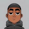 JT's profile picture