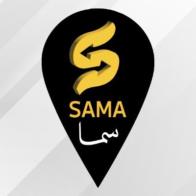 SamaAppKSA's profile picture
