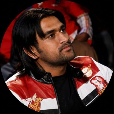 shashankmsdiann's profile picture