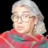 Фото профиля Lucía Etxebarriga