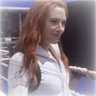 Profilbild von — 𝐼𝑛𝑑𝑖𝑒 𝐿𝑜𝑝𝑒𝑧
