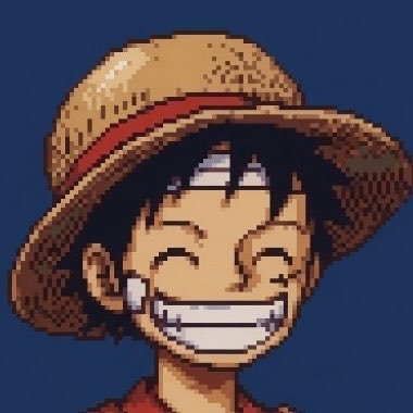 TheLaw3x's profile picture
