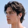 Eray.bugra.trkn profil fotoğrafı
