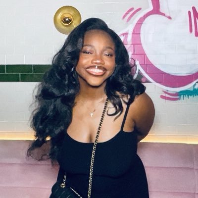 Omodolapo's profile picture