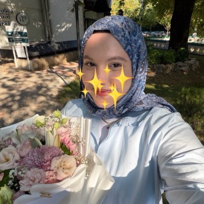 dishekimiolacak's profile picture
