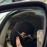 شهد اليوسف 的头像