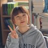 Profilbild von a | in spiderman era