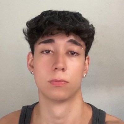 shinzy's profile picture
