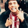 BILARDiOs 🇦🇷 profil fotoğrafı
