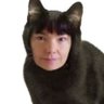 ceza's profile picture