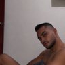 beltran 的头像