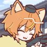 suffering local akito fan 的头像