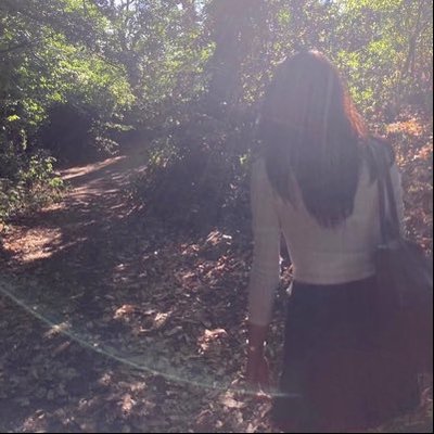 lily_lna's profile picture