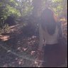 L profil fotoğrafı