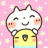 うちの三毛猫さん 的头像