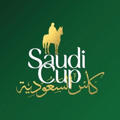 TheSaudiCup's profile picture