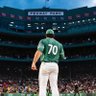 Фото профиля Extend Payton Tolle