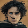 Profilbild von Fábio