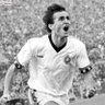 Dragan Mance's profile picture
