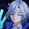 Profilbild von bethstie! ✮