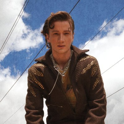 Yusuf Emre Akbıyık's profile picture