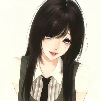 liltPup's profile picture
