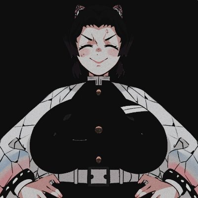 𝑩𝒖𝒕𝒕𝒆𝒓𝒇𝒍𝒚𝑺𝒊𝒓𝒊𝒖𝒔 ♡'s profile picture