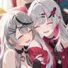カルトス@❤️🩹🚓🐾🎧🔧🎣(永遠の飼育員)/💙's profile picture