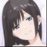 Profilbild von きた