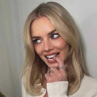 baddieepink's profile picture