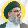 نهجُ نصرالله's profile picture