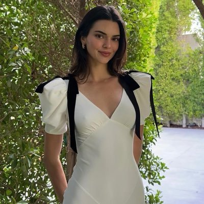 shitabthpp's profile picture