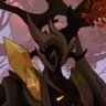 Phantomik's profile picture