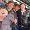 Lewis 🇸🇱's profile picture