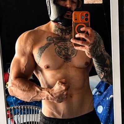 SirSupremeita's profile picture