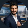 ماجد ال مقاوم's profile picture