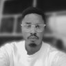 0xRay's profile picture
